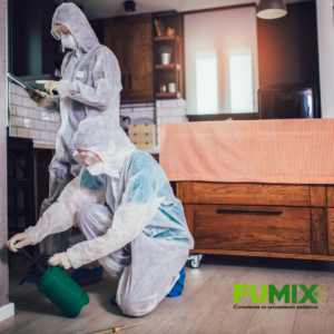 Fumigacion Fumix 05
